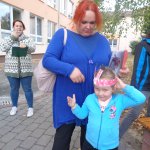 phoca_thumb_m_broukida 7 Fotogalerie